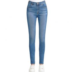 Women Denim Jeans